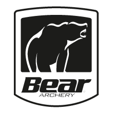 Bear Archery - Dave's Sporting Goods