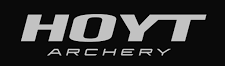 Hoyt Bows - Dave's Sporting Goods