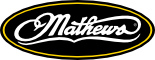 Mathews Bows - Dave's Sporting Goods