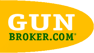 Dave's Sporting Goods - Gun Broker Auctions