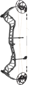 Bear Whitetail Legend Pro Bow - Dave's Sporting Goods