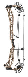 Mathews 2025 LIFT-X 33