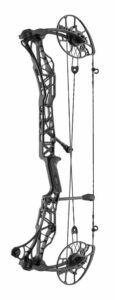 Mathews Lift-X 29.5